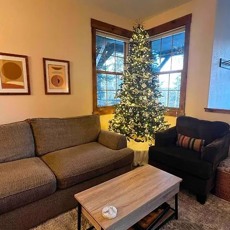 Sundog Condo In Granby Ranch Esterno foto