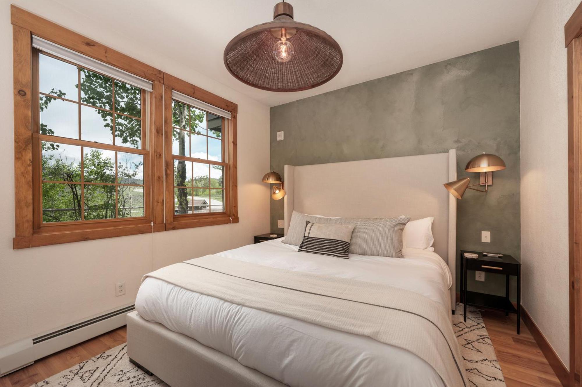 Apartamento Sundog In Ranch